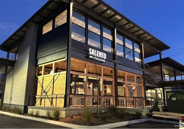 2907 Dunmore Dr, Nashville, TN 37214