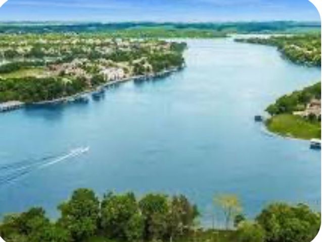 2907 Dunmore Dr, Nashville, TN 37214