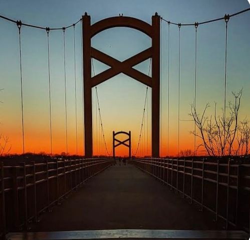 2907 Dunmore Dr, Nashville, TN 37214