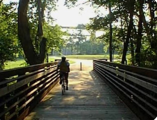 2907 Dunmore Dr, Nashville, TN 37214