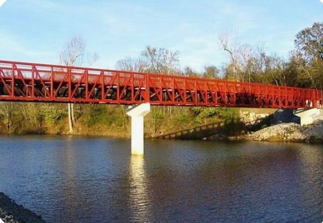 2907 Dunmore Dr, Nashville, TN 37214