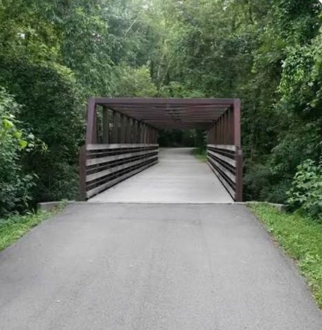 2907 Dunmore Dr, Nashville, TN 37214