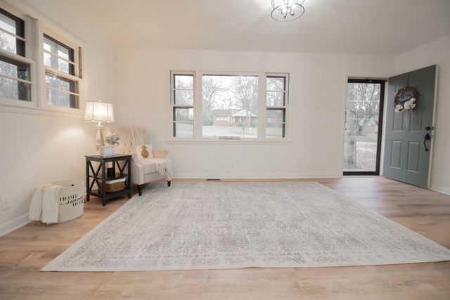 2907 Dunmore Dr, Nashville, TN 37214