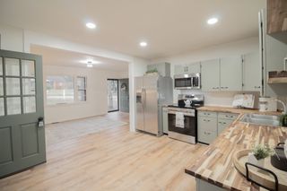 2907 Dunmore Dr, Nashville, TN 37214