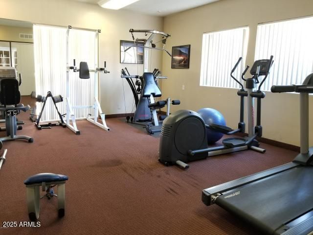 14203 N 19TH Avenue 1004, Phoenix, AZ 85023