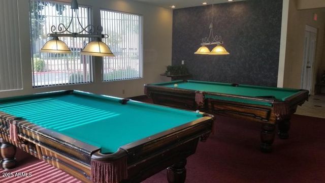 14203 N 19TH Avenue 1004, Phoenix, AZ 85023