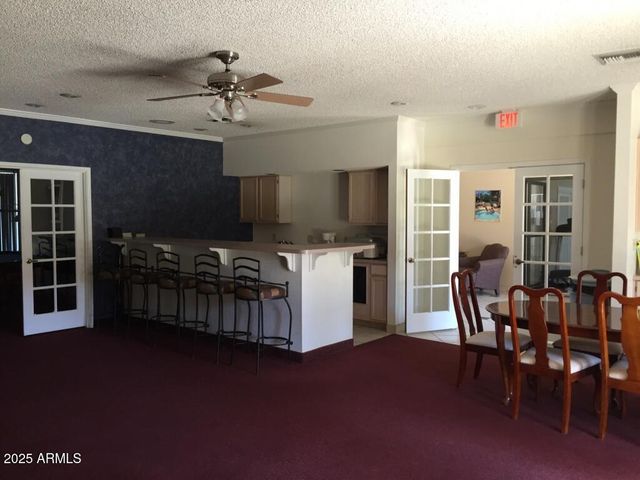 14203 N 19TH Avenue 1004, Phoenix, AZ 85023