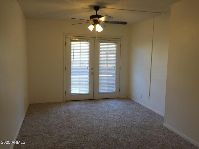 14203 N 19TH Avenue 1004, Phoenix, AZ 85023