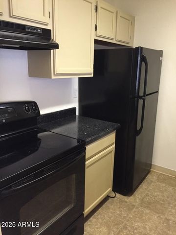 14203 N 19TH Avenue 1004, Phoenix, AZ 85023