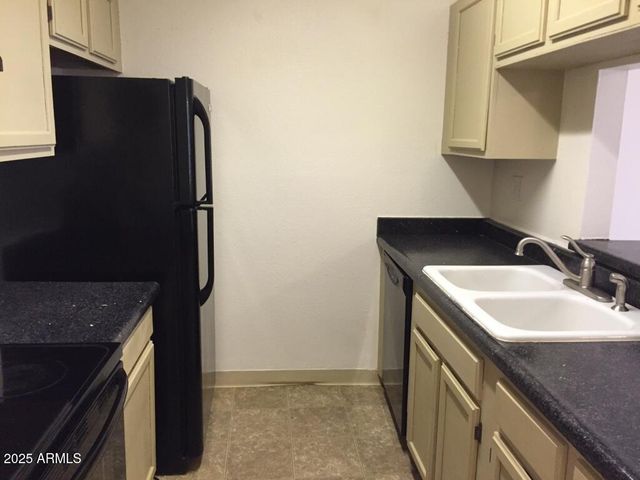 14203 N 19TH Avenue 1004, Phoenix, AZ 85023