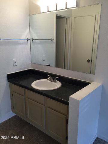 14203 N 19TH Avenue 1004, Phoenix, AZ 85023