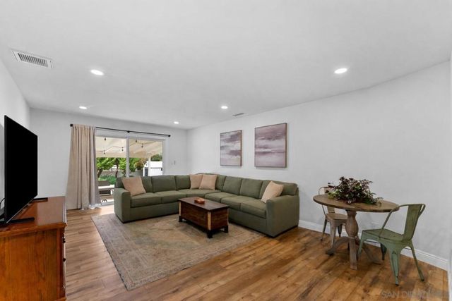 7978 Canton, Lemon Grove, CA 91945