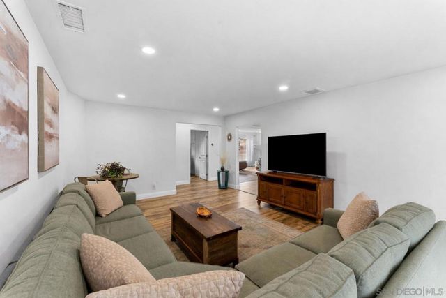 7978 Canton, Lemon Grove, CA 91945