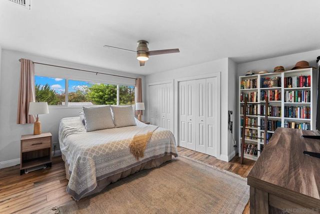 7978 Canton, Lemon Grove, CA 91945