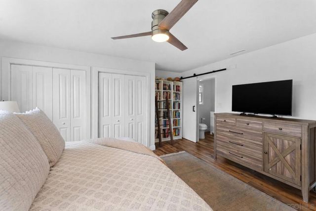 7978 Canton, Lemon Grove, CA 91945