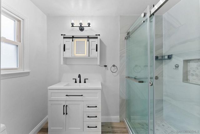 7978 Canton, Lemon Grove, CA 91945