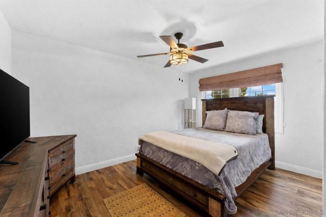 7978 Canton, Lemon Grove, CA 91945