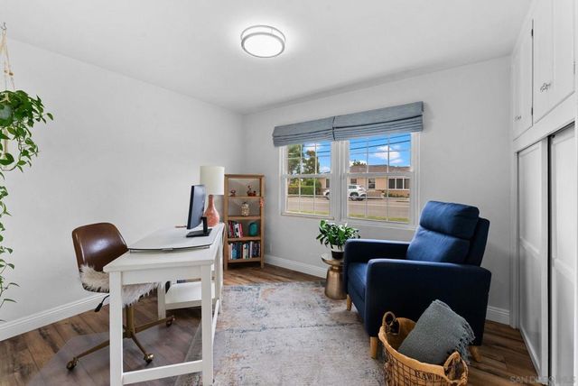 7978 Canton, Lemon Grove, CA 91945