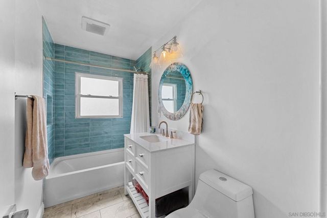 7978 Canton, Lemon Grove, CA 91945