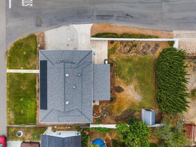 7978 Canton, Lemon Grove, CA 91945