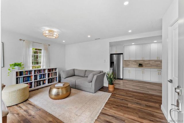 7978 Canton, Lemon Grove, CA 91945