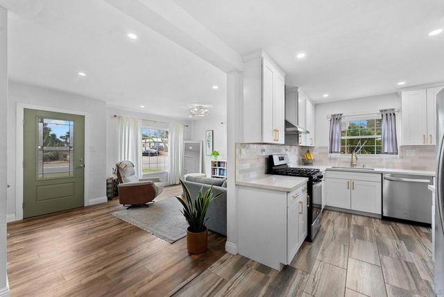 7978 Canton, Lemon Grove, CA 91945