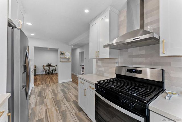 7978 Canton, Lemon Grove, CA 91945