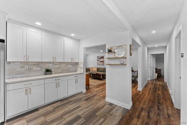 7978 Canton, Lemon Grove, CA 91945