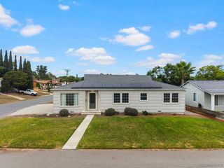 7978 Canton, Lemon Grove, CA 91945