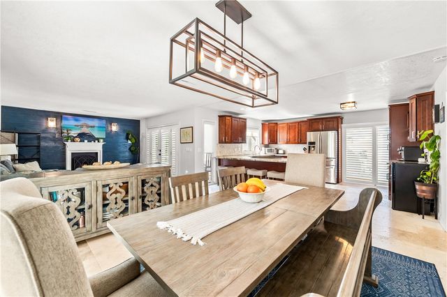 6511 Halifax Drive, Huntington Beach, CA 92647