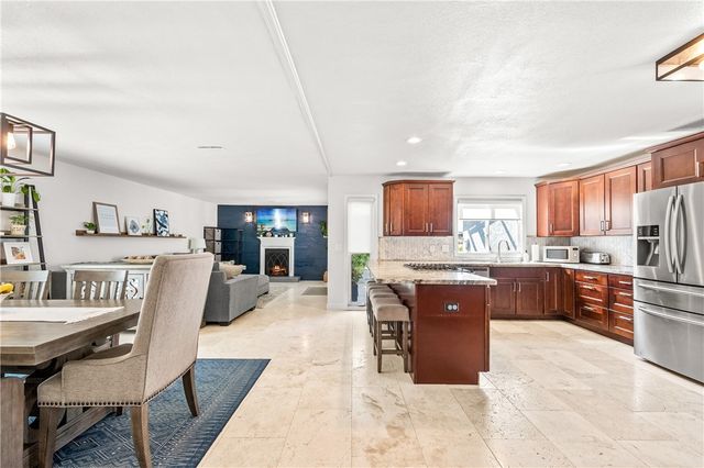 6511 Halifax Drive, Huntington Beach, CA 92647