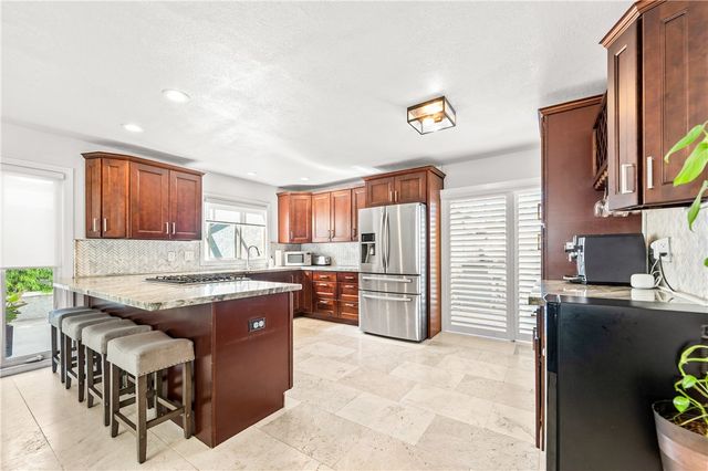 6511 Halifax Drive, Huntington Beach, CA 92647