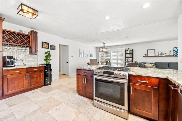 6511 Halifax Drive, Huntington Beach, CA 92647