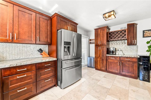 6511 Halifax Drive, Huntington Beach, CA 92647