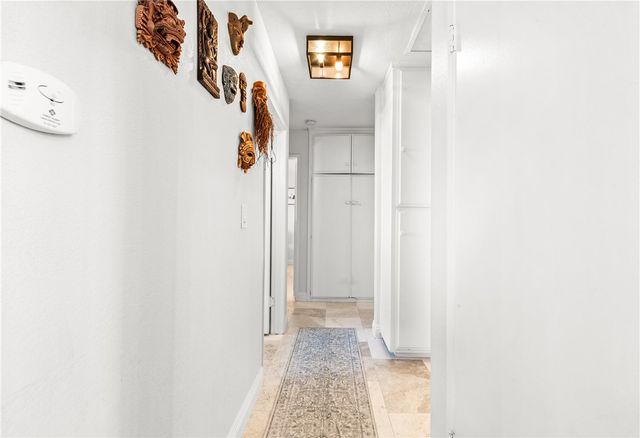 6511 Halifax Drive, Huntington Beach, CA 92647