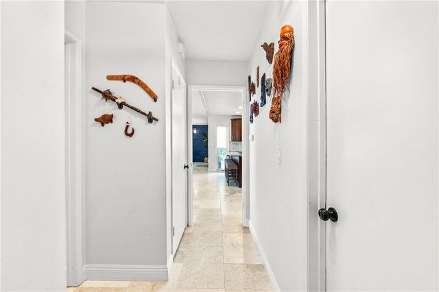 6511 Halifax Drive, Huntington Beach, CA 92647