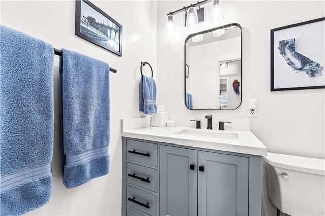 6511 Halifax Drive, Huntington Beach, CA 92647