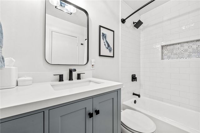 6511 Halifax Drive, Huntington Beach, CA 92647