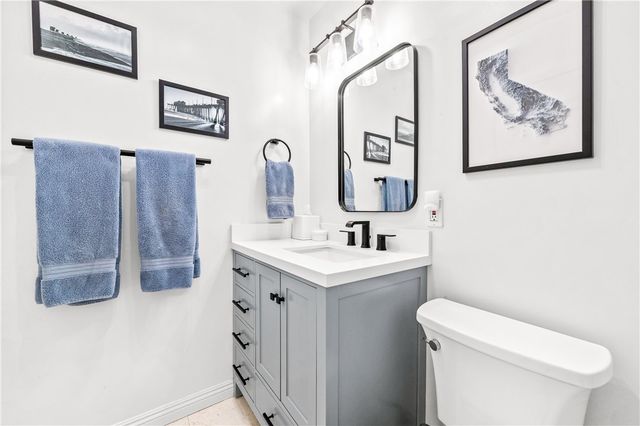 6511 Halifax Drive, Huntington Beach, CA 92647