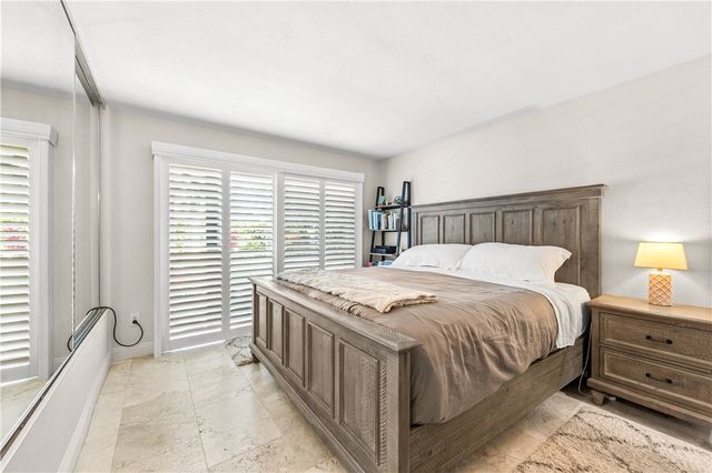 6511 Halifax Drive, Huntington Beach, CA 92647