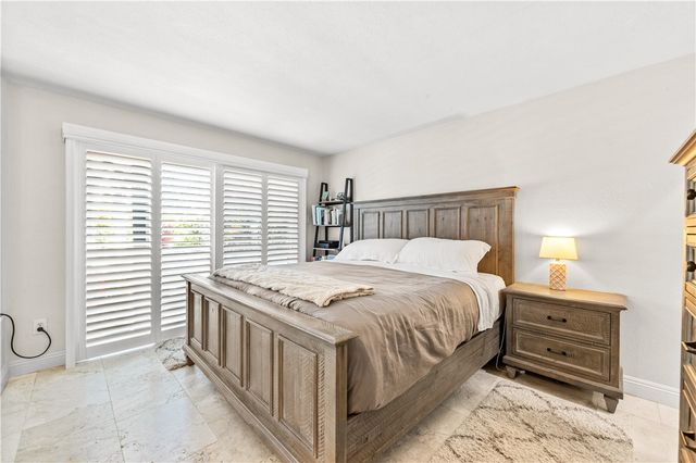 6511 Halifax Drive, Huntington Beach, CA 92647