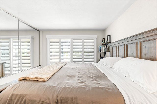 6511 Halifax Drive, Huntington Beach, CA 92647