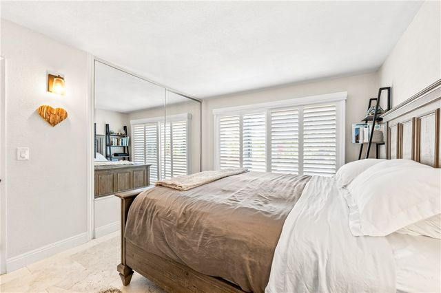 6511 Halifax Drive, Huntington Beach, CA 92647