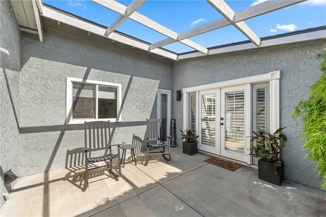 6511 Halifax Drive, Huntington Beach, CA 92647