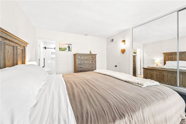 6511 Halifax Drive, Huntington Beach, CA 92647