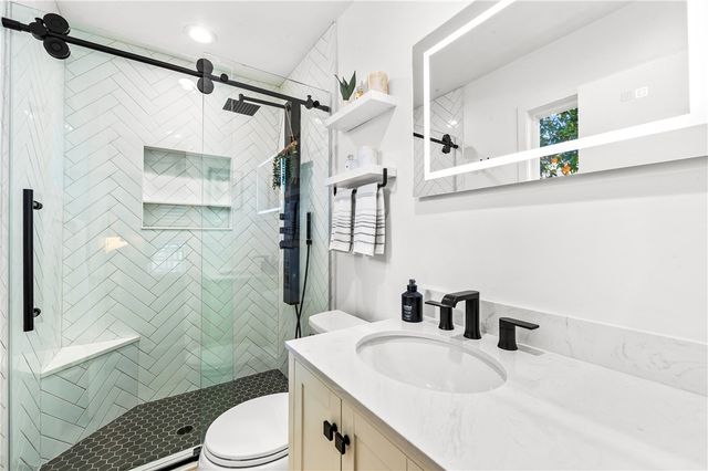 6511 Halifax Drive, Huntington Beach, CA 92647