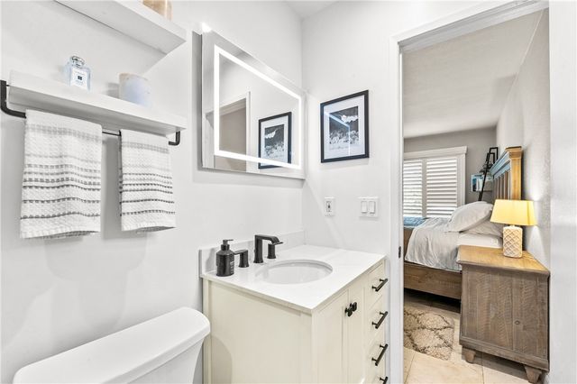 6511 Halifax Drive, Huntington Beach, CA 92647