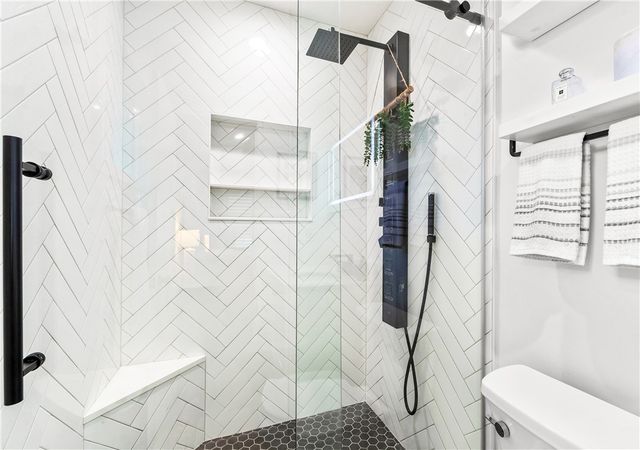 6511 Halifax Drive, Huntington Beach, CA 92647