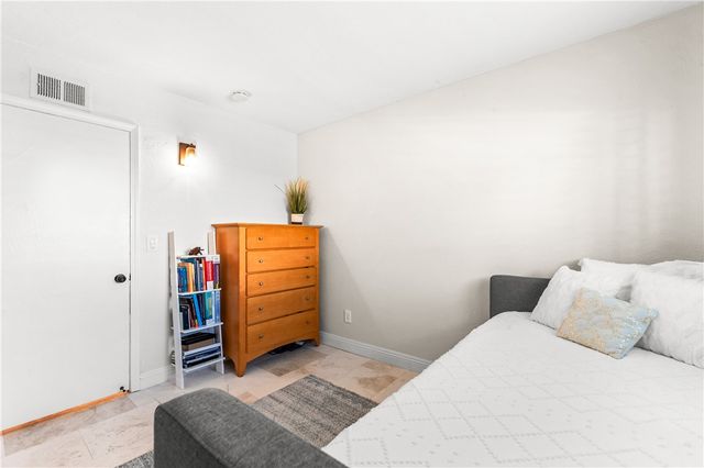 6511 Halifax Drive, Huntington Beach, CA 92647