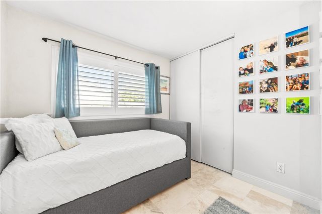 6511 Halifax Drive, Huntington Beach, CA 92647